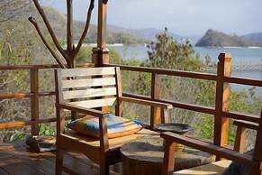 Waecicu Eden Beach Hotel