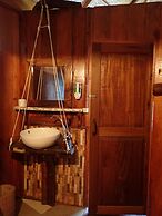 Waecicu Eden Beach Hotel