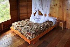 Waecicu Eden Beach Hotel