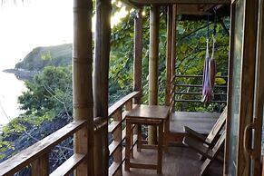 Waecicu Eden Beach Hotel