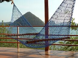 Waecicu Eden Beach Hotel