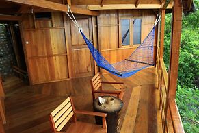 Waecicu Eden Beach Hotel