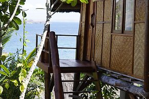 Waecicu Eden Beach Hotel