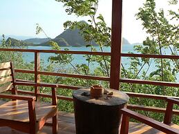 Waecicu Eden Beach Hotel