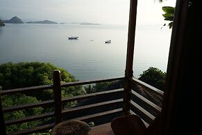 Waecicu Eden Beach Hotel