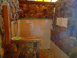 Waecicu Eden Beach Hotel