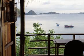 Waecicu Eden Beach Hotel