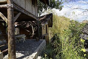 Waecicu Eden Beach Hotel