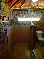 Waecicu Eden Beach Hotel