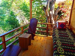 Waecicu Eden Beach Hotel