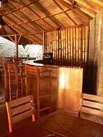 Waecicu Eden Beach Hotel