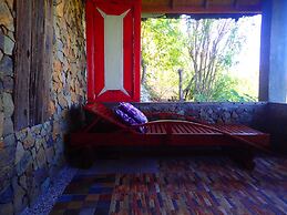 Waecicu Eden Beach Hotel