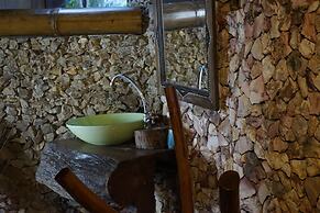 Waecicu Eden Beach Hotel