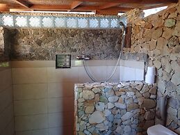 Waecicu Eden Beach Hotel