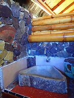 Waecicu Eden Beach Hotel