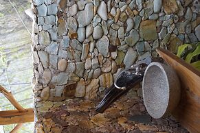 Waecicu Eden Beach Hotel