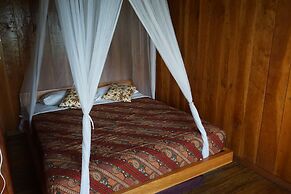 Waecicu Eden Beach Hotel