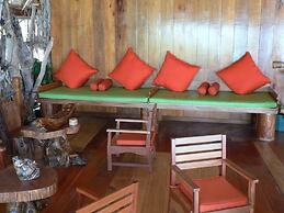 Waecicu Eden Beach Hotel