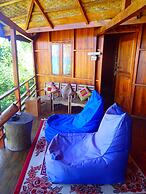 Waecicu Eden Beach Hotel