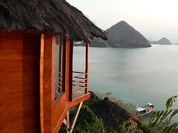 Waecicu Eden Beach Hotel