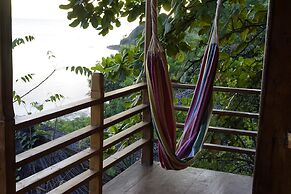 Waecicu Eden Beach Hotel