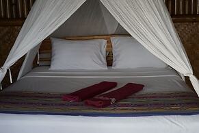 Waecicu Eden Beach Hotel