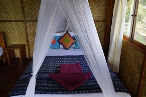 Waecicu Eden Beach Hotel