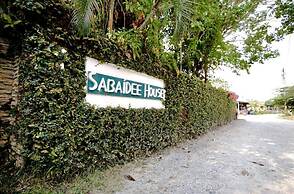 Sabaidee House