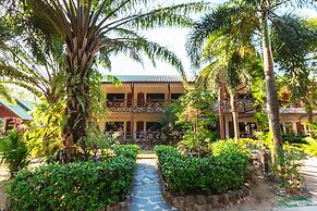 Chai Chet Resort Koh Chang