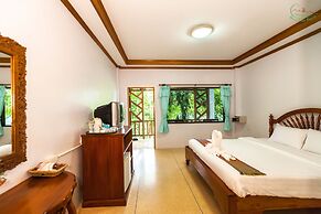 Chai Chet Resort Koh Chang