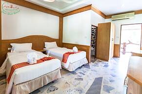 Chai Chet Resort Koh Chang