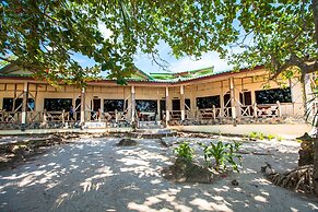 Chai Chet Resort Koh Chang