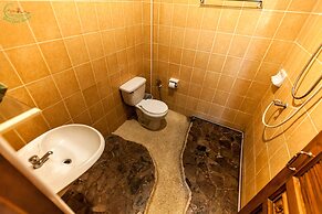 Chai Chet Resort Koh Chang