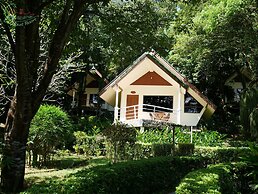 Chai Chet Resort Koh Chang