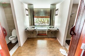 Chai Chet Resort Koh Chang