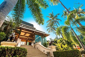 Chai Chet Resort Koh Chang