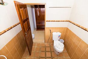 Chai Chet Resort Koh Chang