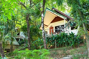 Chai Chet Resort Koh Chang