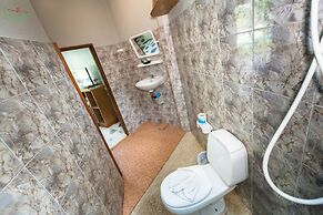 Chai Chet Resort Koh Chang