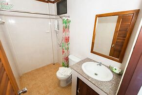 Chai Chet Resort Koh Chang