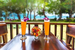 Chai Chet Resort Koh Chang