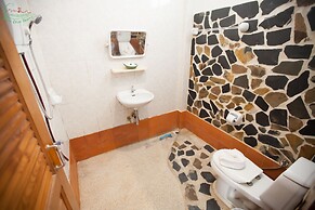 Chai Chet Resort Koh Chang