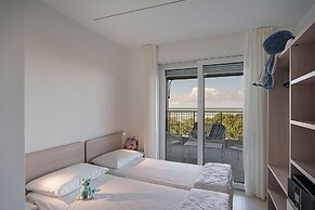 Isaresidence Holiday Resort