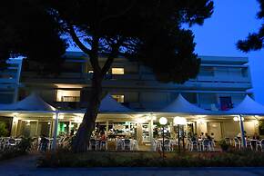 Isaresidence Holiday Resort