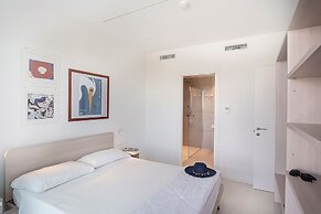 Isaresidence Holiday Resort