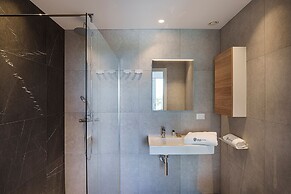 Isaresidence Holiday Resort