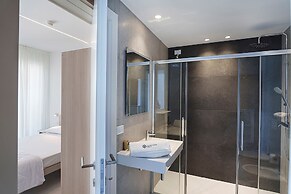 Isaresidence Holiday Resort