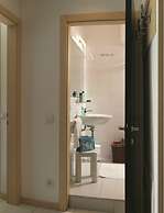 Isaresidence Holiday Resort