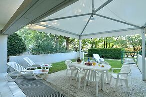 Isaresidence Holiday Resort