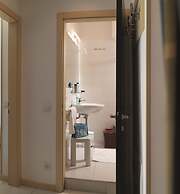 Isaresidence Holiday Resort